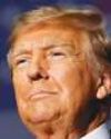 Trump says Israel-Iran ceasefire 'in effect' after deadly overnight strikes4