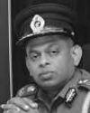 Witness testimony of IGP Tennakoon before Inquiry Committee concludes8