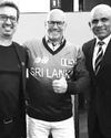 SL Ambassador to Austria emphasises Sri Lanka's emergence as a South Asian innovation hub6
