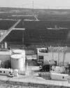 Adani Group commissions India's first off-grid green hydrogen pilot plant in Gujarat10