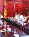Ceylon Bank Employees' Union threatens strike over unresolved issues2