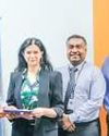 SDB bank and Australia’s Market Development Facility partner to strengthen coconut, coffee and mango value chains23