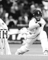 Duckett 149 lays the foundation as England hunt down 371 at Headingley25