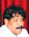 Indian poaching must be dealt with clarity and determination - Fisheries Minister0