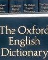 Oxford English Dictionary adds several Sri Lankan words to its June update3