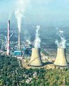 India tightens security for its 22 nuclear installations0