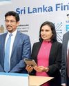 SL gearing up to be a 'FinTech powerhouse'; landmark summit in September12