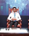 CSE and SEC showcase value in equity investments at Bandarawela Investor Forum27