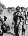 Sudan: Foreign interests are deepening a devastating war – only regional diplomacy can stop them15