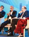 AI-driven productivity is the future, declare experts at CIPM HR Conference28