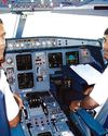 Comparative study of Boeing and Airbus – Part I20