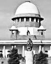 Indian SC stops deportation of ex-LTTE cadre9
