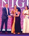 Sarvodaya Development Finance honours top performers at 'Achievers' Night 2025'30