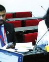 UNDP backs campaign for more women in politics3