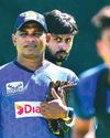 Sri Lanka's white ball renaissance under Jayasuriya24