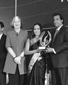 Kaushala Amarasekara honoured among top businesswomen of 2025 in recognition of marketing leadership16