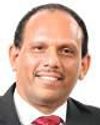 Delvin Pereira appointed Rotary Governor for Sri Lanka and the Maldives20