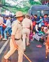 CAT holds RCB 'prima facie responsible' for stampede27