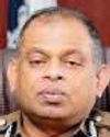 Probe into IGP's conduct: Examination of evidence by respondent and prosecution before Committee of Inquiry concludes10