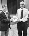 Japanese Ambassador stresses urgent need to tap potential of youth6