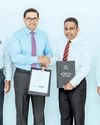 ComBank partners with Toyota Lanka to offer attractive leasing solutions for Toyota vehicles27