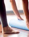 How does long-term exercise slow ageing? Chinese scientists have an answer19