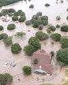 Floods kill 51, including 15 children in Texas: Search for the missing continues5