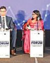 Family Business Forum explores legacy, governance and growth17
