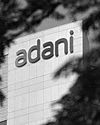 Adani Realty plans its biggest luxury project in Mumbai7