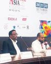 Sri Lanka to shine at Hotel Asia 2025 with dedicated pavilion18