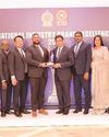 IDB Awards recognises American Plastics as a leading national brand24