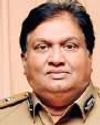 SJB, ex-SDIG: Is NPP resorting to token crackdowns like ‘Yukthiya?2