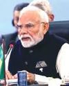 India will 'define BRICS in a new form' next year – Modi4
