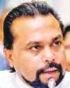 Controversy over container release: CID to question Wimal3