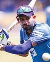 Sri Lanka eye T20 climb as Bangladesh series begins Sri Lanka eye T20 climb as Bangladesh series begins36