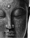Metaphysical aspects of Buddhism Metaphysical aspects of Buddhism15
