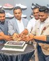 Signature partners with India’s footwear giant Campus Activewear to bring international sports & Athleisure Footwear to Sri Lanka Signature partners with India’s footwear giant Campus Activewear to bring international sports & Athleisure Footwear to Sri Lanka23