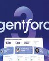 Salesforce launches Agentforce 3 to solve the biggest Blockers20