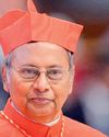 50th anniversary of religious leader; Nobel Peace Prize16