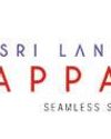 SL's apparel sector seen as placed in jeopardy by US' 30% reciprocal tariff SL's apparel sector seen as placed in jeopardy by US' 30% reciprocal tariff17