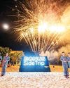 Malaysia Airlines enhances bonus side trip for international travellers22