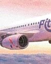 FitsAir strengthens regional network with daily Dhaka service16