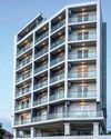 Westbury Residencies marks a 'new chapter' in Sri Lanka's real estate journey23