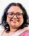 SLIC Life marks historic moment for Sri Lanka's insurance sector on global stage19