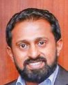 Pelwatte Dairy appoints Rajive Silva as non-executive board director26