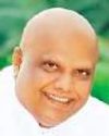 GMOA swings into action on Vithana's disclosure of MPs' salaries, etc.3