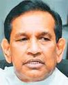 Kirinda sand mining project given to Korean Co.: Rajitha seeks anticipatory bail5
