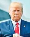 US Senate report slams 'stunning failures' of Secret Service in Trump assassination attempt0
