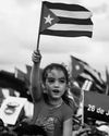 Reflections on Cuba, BRICS and geopolitics13
