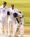 Lost in fragments: How India keep slipping in a series they should be leading29